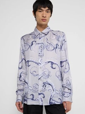 Koszula Versace Jeans Couture