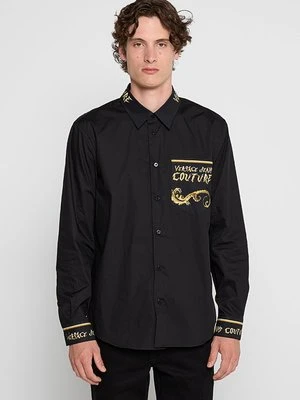 Koszula Versace Jeans Couture