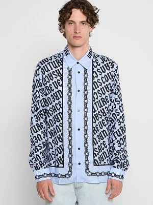 Koszula Versace Jeans Couture