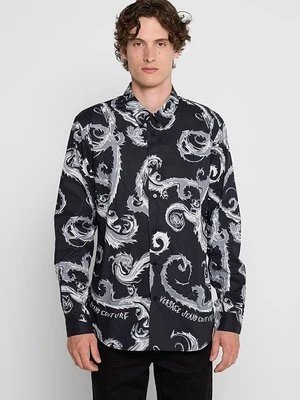 Koszula Versace Jeans Couture