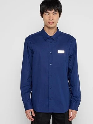 Koszula Versace Jeans Couture