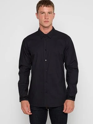 Koszula Versace Jeans Couture