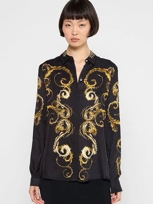 Koszula Versace Jeans Couture