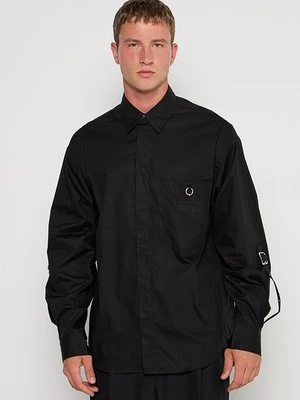 Koszula Versace Jeans Couture