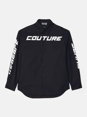 Koszula Versace Jeans Couture