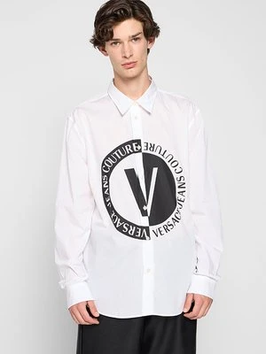 Koszula Versace Jeans Couture