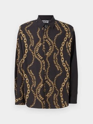 Koszula Versace Jeans Couture