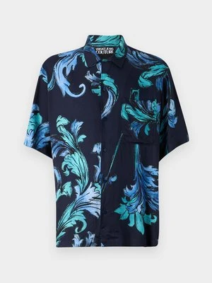 Koszula Versace Jeans Couture