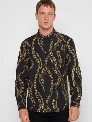 Koszula Versace Jeans Couture