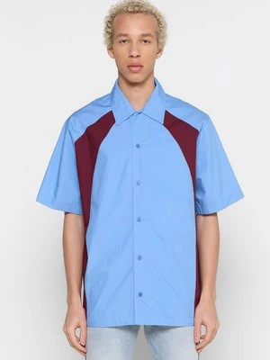 Koszula Versace Jeans Couture