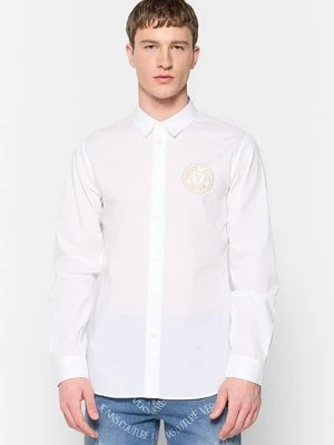 Koszula Versace Jeans Couture