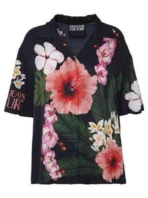 Koszula Versace Jeans Couture