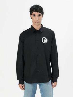 Koszula Versace Jeans Couture