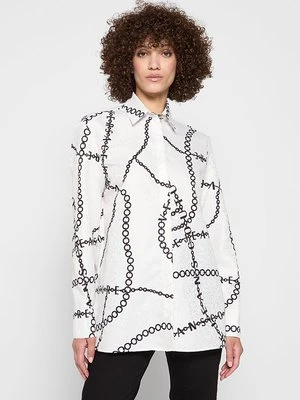 Koszula Versace Jeans Couture