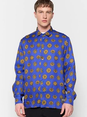 Koszula Versace Jeans Couture
