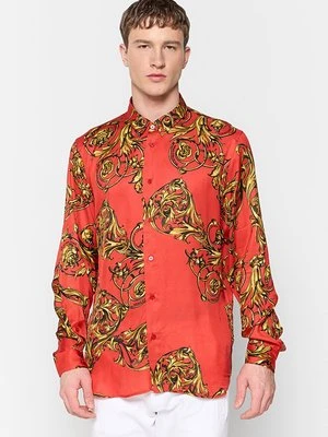 Koszula Versace Jeans Couture