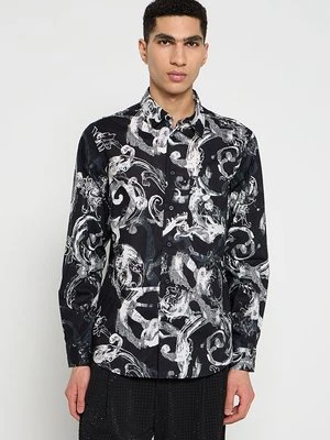 Koszula Versace Jeans Couture