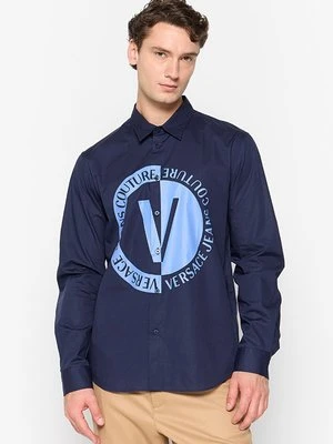 Koszula Versace Jeans Couture