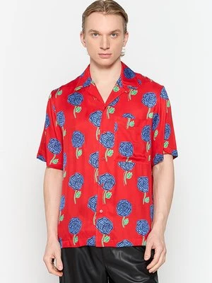 Koszula Versace Jeans Couture