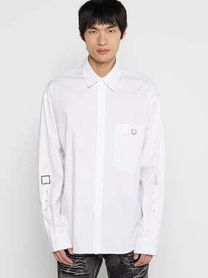 Koszula Versace Jeans Couture