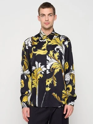 Koszula Versace Jeans Couture