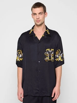 Koszula Versace Jeans Couture