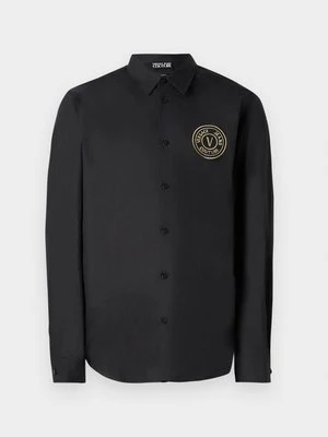 Koszula Versace Jeans Couture