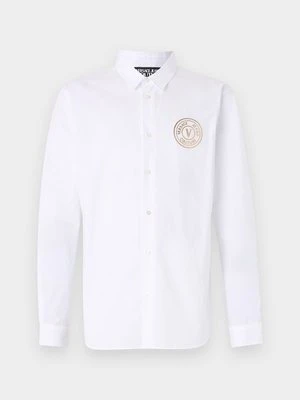 Koszula Versace Jeans Couture