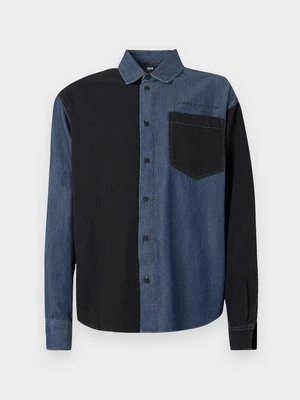 Koszula Versace Jeans Couture