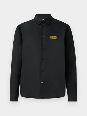 Koszula Versace Jeans Couture