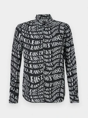 Koszula Versace Jeans Couture