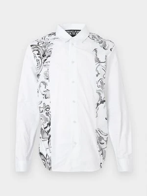 Zdjęcie produktu Koszula Versace Jeans Couture