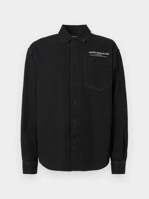 Koszula Versace Jeans Couture