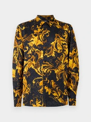 Koszula Versace Jeans Couture