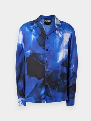 Koszula Versace Jeans Couture
