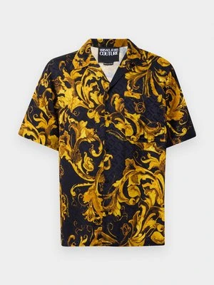 Koszula Versace Jeans Couture