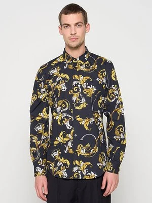 Koszula Versace Jeans Couture