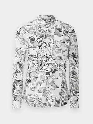 Koszula Versace Jeans Couture