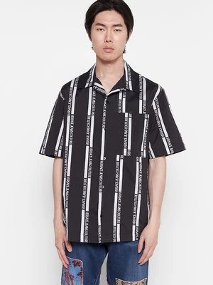 Koszula Versace Jeans Couture