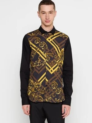 Koszula Versace Jeans Couture