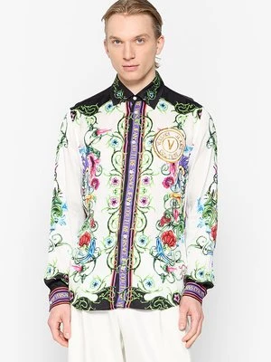 Koszula Versace Jeans Couture