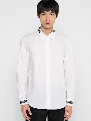 Koszula Versace Jeans Couture