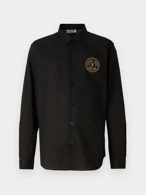 Koszula Versace Jeans Couture