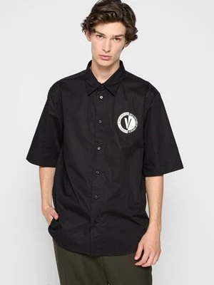 Koszula Versace Jeans Couture