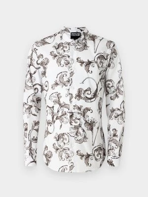 Koszula Versace Jeans Couture