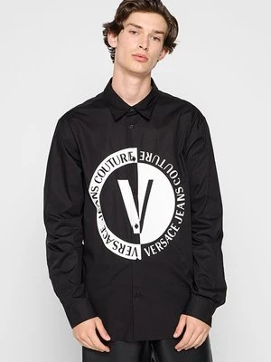 Zdjęcie produktu Koszula Versace Jeans Couture