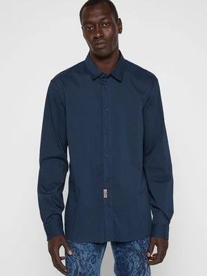 Koszula Versace Jeans Couture