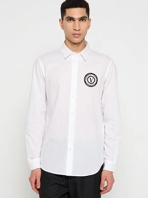 Koszula Versace Jeans Couture