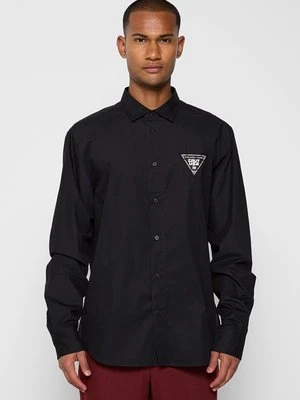 Koszula Versace Jeans Couture