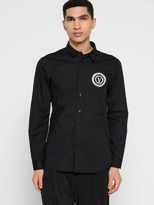 Koszula Versace Jeans Couture